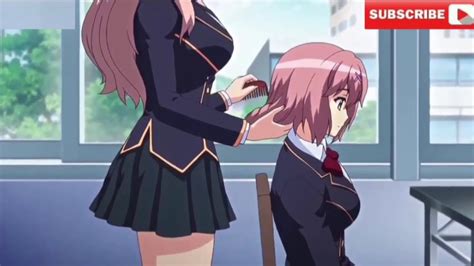 nude anime girls|Watch Free Hentai Video Streams Online in 720p, 1080p HD